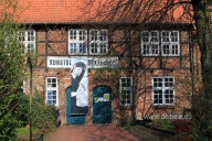 linah-zwinger_1040