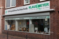 klaus-meyer_4770