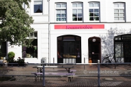 sommersalon_8174