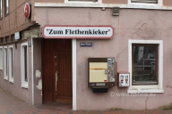 zum-flethenkieker_1000