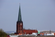 petri-kirche_1190