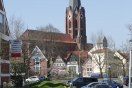 petri-kirche_1365