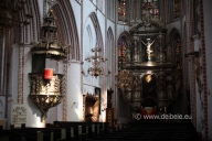 petri-kirche_1439