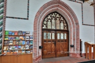 petrikirche-innen_2060