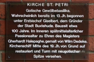 petrikirche_0000