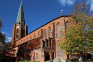 petrikirche_1010-11