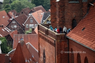 petrikirche_1243