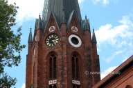 petrikirche_1823