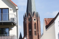 petrikirche_6160