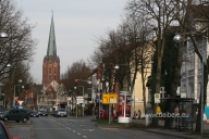 petrikirche_6570