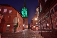 petrikirche_6720_1