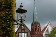 petrikirche_7010