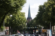 petrikirche_7266