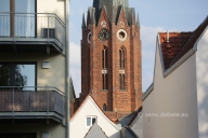 petrikirche_7370