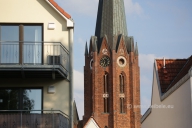 petrikirche_7371