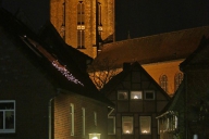 petrikirche_9201