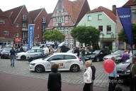 petriplatz-autoshow_1000