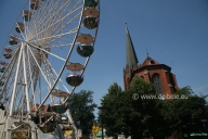 petriplatz_9180