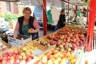 wochenmarkt_1130