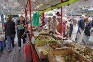 wochenmarkt_1340