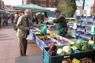 wochenmarkt_1360