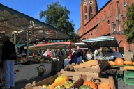 wochenmarkt_2040