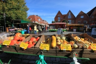 wochenmarkt_2100