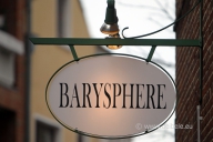 barysphere_1000