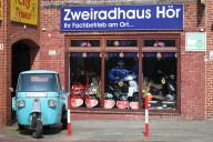 zweiradhaus-hoer_3074