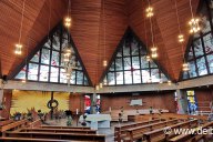 st-maria_3020-web