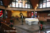 st-maria_3060-web