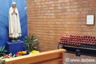 st-maria_3120-web