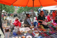 flohmarkt_1060