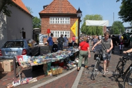 flohmarkt_1100