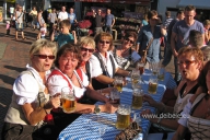 oktoberfest_2011_013_1