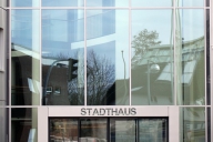 stadthaus_1180