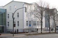 stadthaus_2020