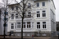 stadthaus_2030