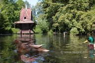 stadtpark_1000