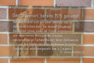 stavenort_0000