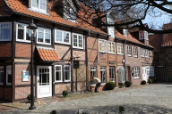 stavenort_1090