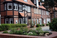 stavenort_1398