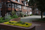 stavenort_5448