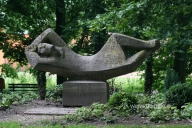 stadtpark_1020