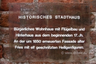 stadthaus-hist_0000