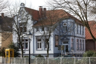 haus-neben-zwinger_1030