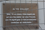 zollamt_0500