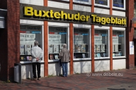 buxtehuder-tageblatt_1010